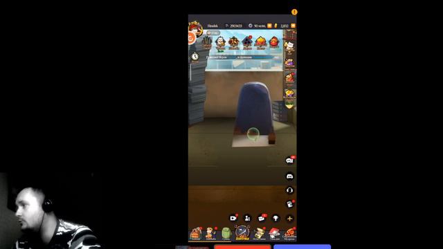 ЖЕСТОКОЕ ОТКРЫТИЕ 100 ШИНОБИ! НЕРЕАЛЬНОЕ НАКАЗАНИЕ ЛАКЕРА! Тени пика | Вершина ниндо