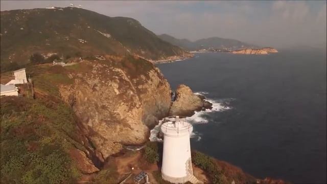 Frédéric Chopin Mazurka in E flat minor, Op 6 no 4 смотреть онлайн