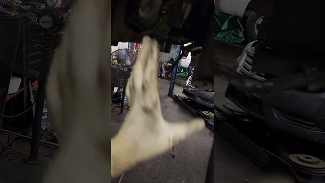 2004,5 ,6 ,7 toyota 4runner ac compressor change смотреть онлайн
