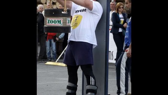 Latvian strongman смотреть онлайн