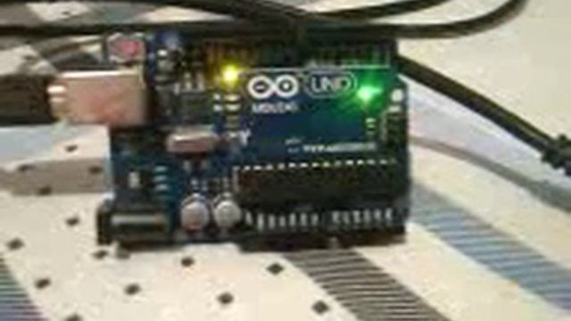 FLProg - визуальное программирование Arduino для не программистов