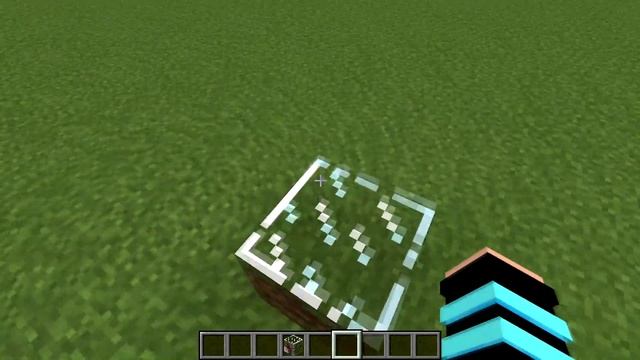 СБОРКА ЕВГЕНА БРО? (ЗБОРКИ) смотреть онлайн