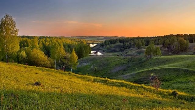 История России 6 класс (Андреев) параграф 2 «История народов Восточной Европы» аудио смотреть онлайн