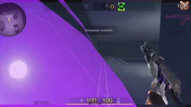 10 золотых правил для мм что бы не проиграть смотреть онлайн