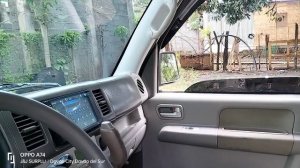 SUZUKI EVERY WAGON 4WD AUTOMATIC/ K6A ENGINE 660CC DOUBLE POWER SLIDING DOOR ? @jjsurplus3027