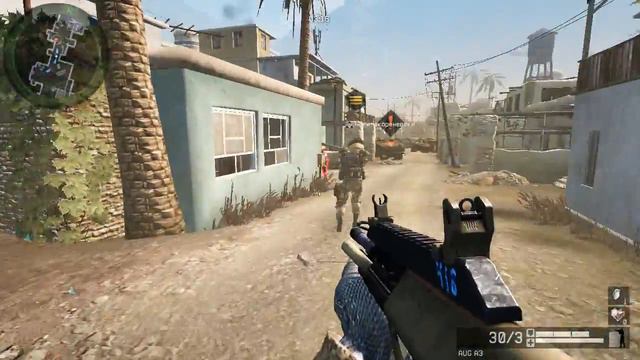 {го играть} [warface] №1 хорошее начало!!! смотреть онлайн