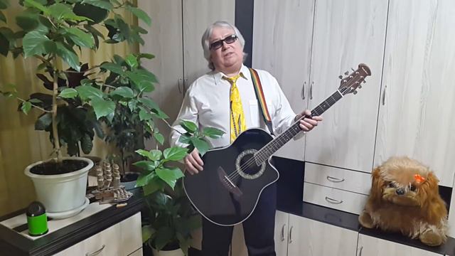 ОТ ЗАРИ ДО ЗАРИ смотреть онлайн