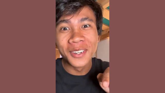 B Boys First Time React On Comments смотреть онлайн