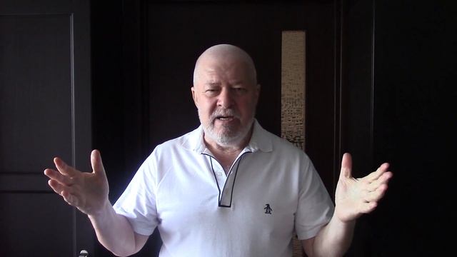 "Я не могу без тебя жить" - Стихи о любви Николая Асеева смотреть онлайн