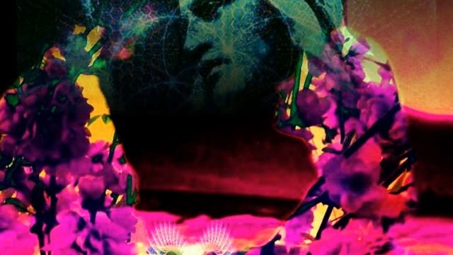 Waah Yantee - Amrit kirtan смотреть онлайн