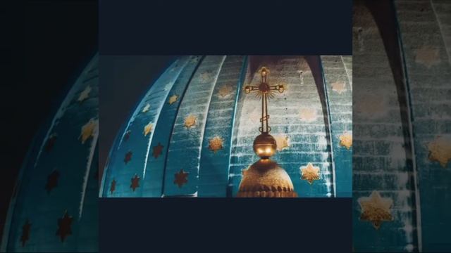 Марк Тишман - тянет в Питер смотреть онлайн