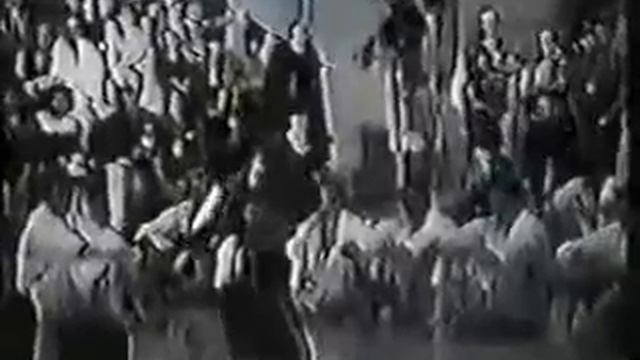 Kenpo: Professor William Kwai Sun Chow смотреть онлайн