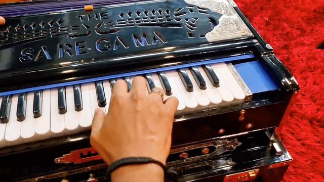 Male Male Female Scale Changer harmonium || #order_now смотреть онлайн