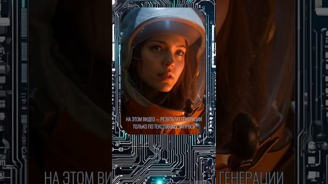 ? Обновление Runway GEN-2: Текст в Качественное Видео! Подпишитесь и Оцените ? смотреть онлайн