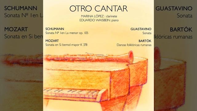 Romanian Folk Dances: V. Romanian Polka смотреть онлайн