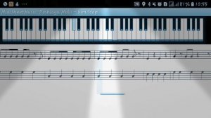НОН СТОП - ПОШЛАЯ МОЛЛИ