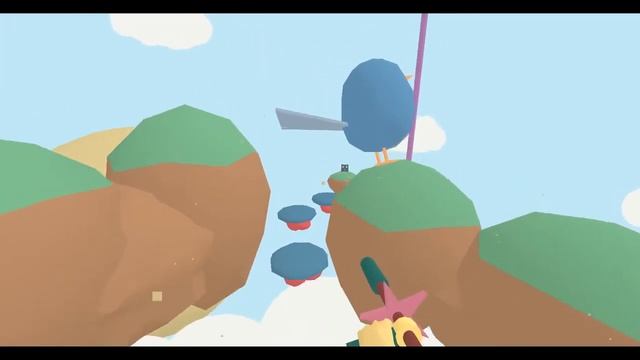 game lovely planet (checkpoint2.6-2.18) смотреть онлайн