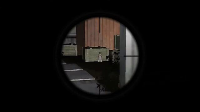 ОП 2.2. Квест "Слежка" - проследить за крысой и узнать где она прячет украденные вещички. смотреть онлайн