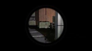 ОП 2.2. Квест "Слежка" - проследить за крысой и узнать где она прячет украденные вещички.