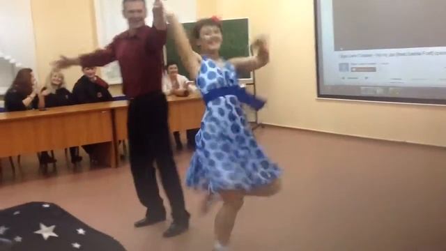 День первокурсника 2013 смотреть онлайн