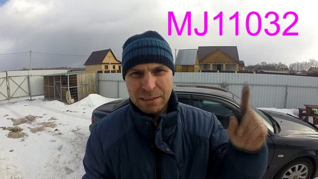 МОТОРЧИК ПЕЧКИ РАБОТАЕТ ТОЛЬКО НА ЧЕТВЕРТОЙ СКОРОСТИ. HYUNDAI SONATA (ТАГАЗ) смотреть онлайн