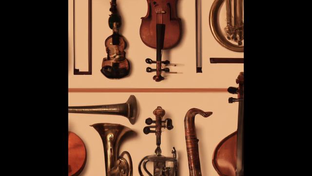 Luigi Boccherini - Cello Concerto no. 9 in B-Flat Major [1770] смотреть онлайн