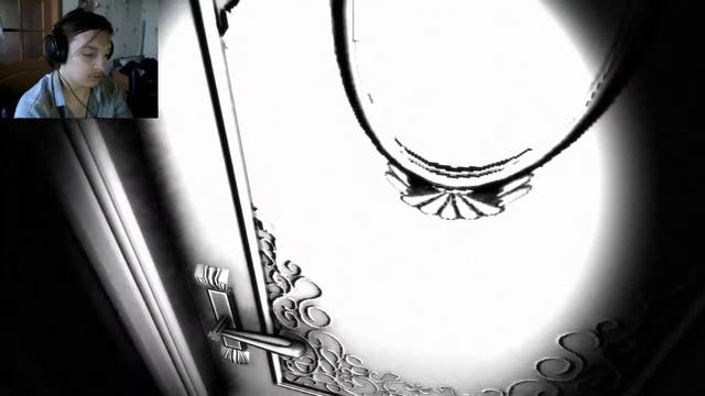 Инди-Хоррор - Clown House - НЕ СТРАШНЫЙ ХОРРОР смотреть онлайн