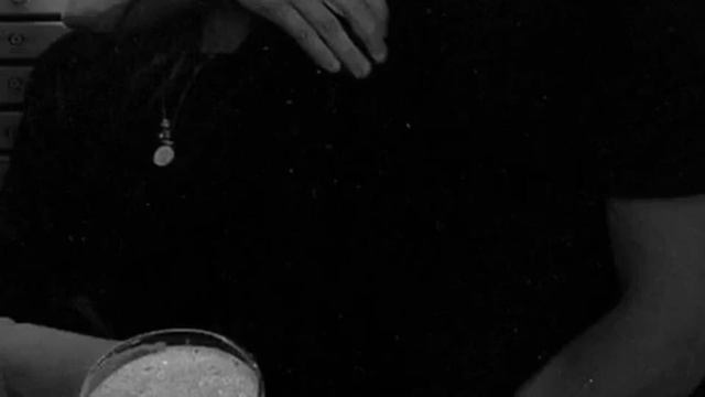 -все эти люди кричали мне завтра станет лучше.🍃💔 смотреть онлайн