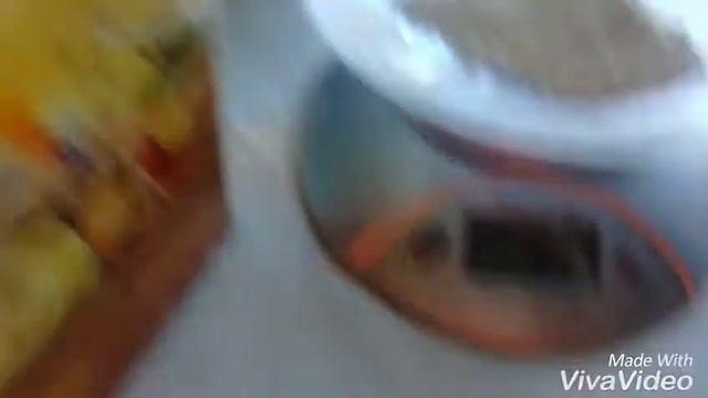 Простой рецепт солёного теста для лепки смотреть онлайн