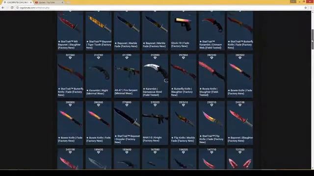 NEW CSGO GAMBLING SITE FREE COINS смотреть онлайн