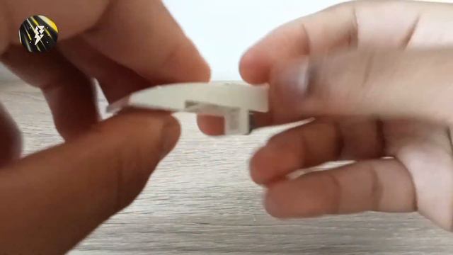 LEGO speed champions 76908 Lamborghini couniach - builder studio Now смотреть онлайн