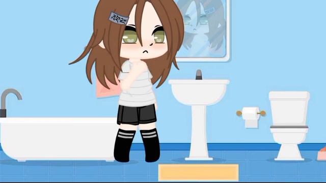 meme : " скучная жизнь " вроде смотреть онлайн