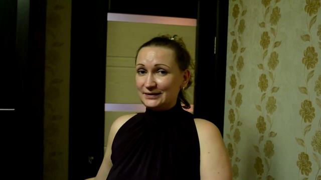 Отзыв о дне рождения, 8 лет смотреть онлайн