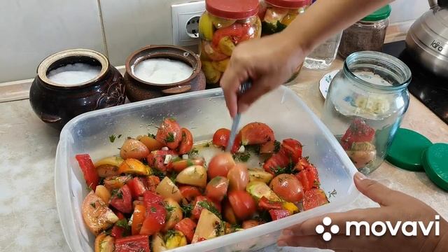 Лесные путешествия в гармонии с природой