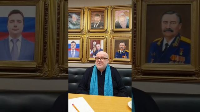 Мужские имена на букву А #анатолий #артем #алексей Какие имена еще расшифровать? #маркшейман смотреть онлайн