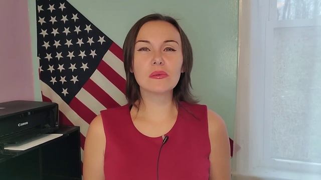 13 СПОСОБОВ попрощаться на английском языке. смотреть онлайн