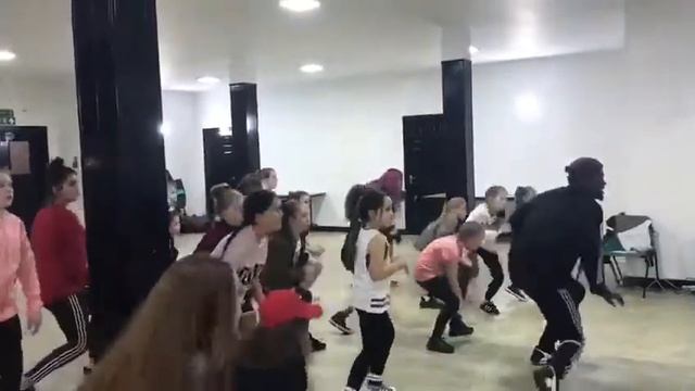 Lebe's class 9 смотреть онлайн