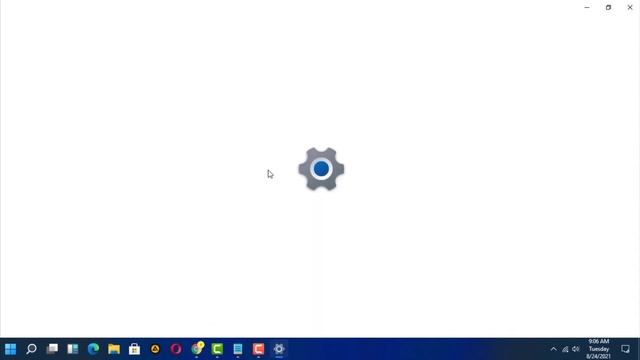 How To Fix Miscrosoft Visual C++ Runtime Error R6034 - Windows 11/10/8/7 смотреть онлайн