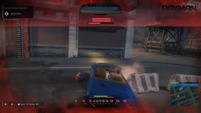 ПРОХОЖДЕНИЕ MAFIA 3 DEFINITIVE EDITION #5 - ВИТО В ХОЛОДИЛЬНИКЕ смотреть онлайн