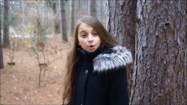 Стихотворение " Возможно" смотреть онлайн