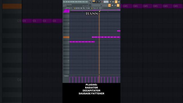Phonk House/Хаус фонк - как написать. #phonk #phonkhouse #фонк #фонкхаус смотреть онлайн