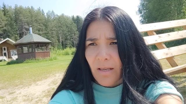 Денежное мышление. Успешный успех. Перепрошивка сознания, 15 день медитаций. Влог. смотреть онлайн