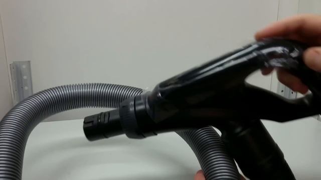 пылесос самсунг с турбиной Anti-Tangle смотреть онлайн