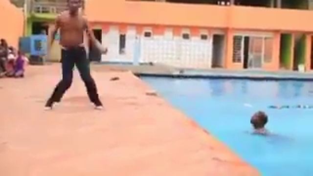 Цыганские приколы смотреть онлайн