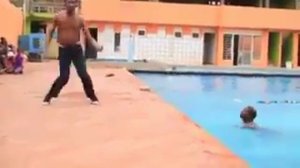 Цыганские приколы