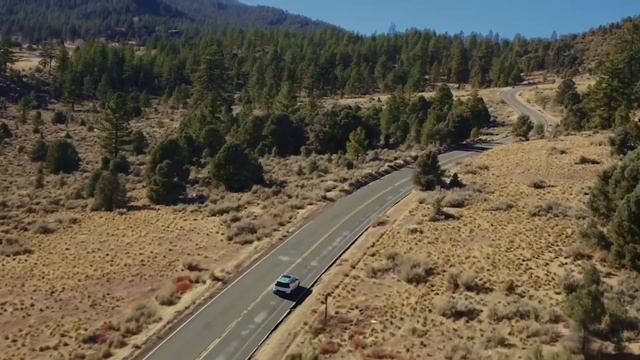 New 2021 Chevrolet BOLT EV & EUV - Interior , Exterior Revealed смотреть онлайн