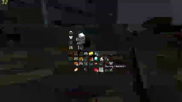 Minecraft Survival Games - Ep 34 - Life Is A Highway смотреть онлайн