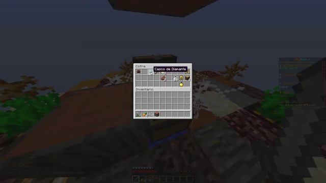 ChristianBiker's Plays.tv Clip смотреть онлайн