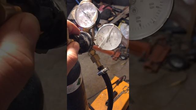 ГАЗИРОВКА В ДОМАШНИХ УСЛОВИЯХ смотреть онлайн