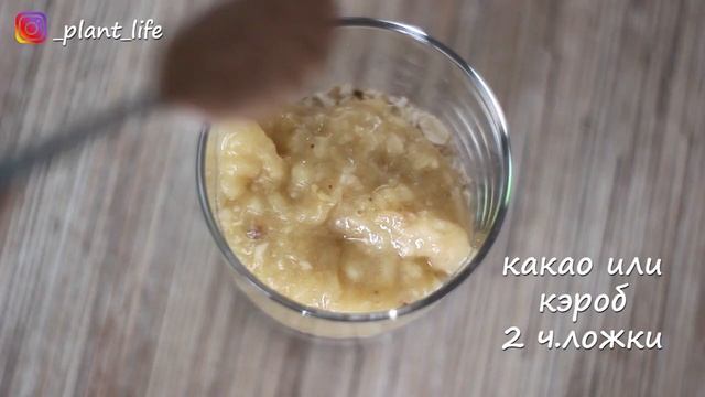 Кулинарные Рецепты из Разных Культур
